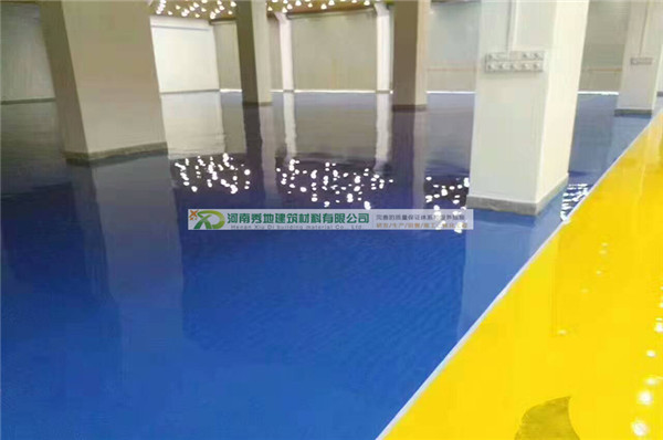 ����·�Ŵ�B����܇��h��